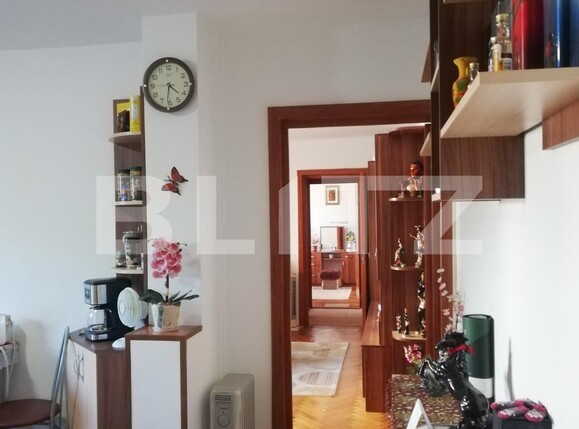 Apartament de vânzare 2 camere Torontalului - 96059AV | BLITZ Timișoara | Poza3