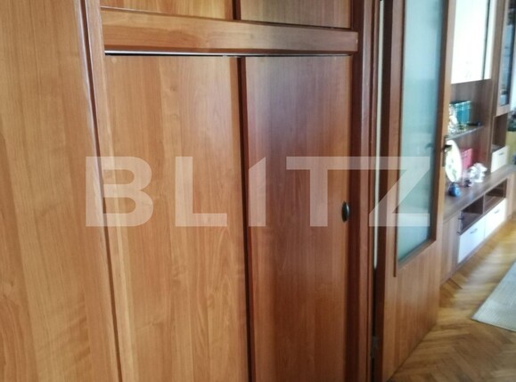 Apartament de vânzare 2 camere Torontalului - 96059AV | BLITZ Timișoara | Poza8