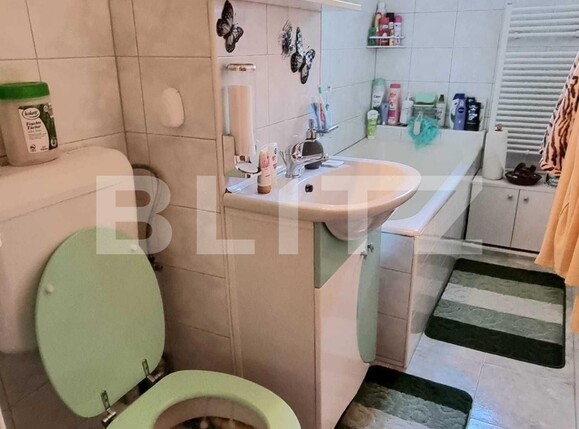 Apartament de vânzare 2 camere Torontalului - 96059AV | BLITZ Timișoara | Poza9