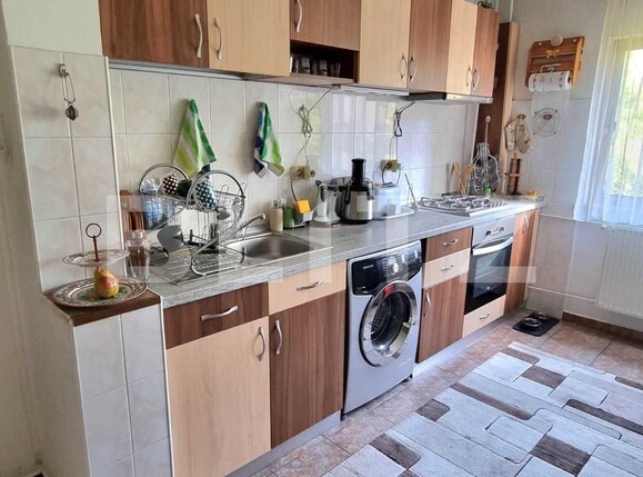 Apartament de vânzare 2 camere Torontalului - 96059AV | BLITZ Timișoara | Poza4