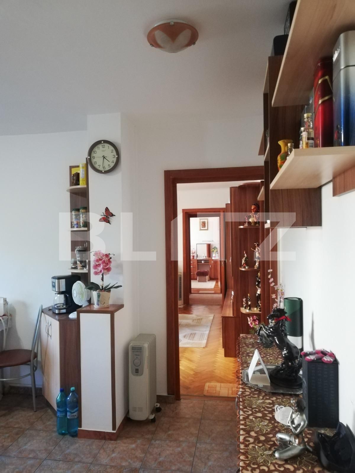 Apartament de vânzare 2 camere Torontalului - 96059AV | BLITZ Timișoara | Poza3