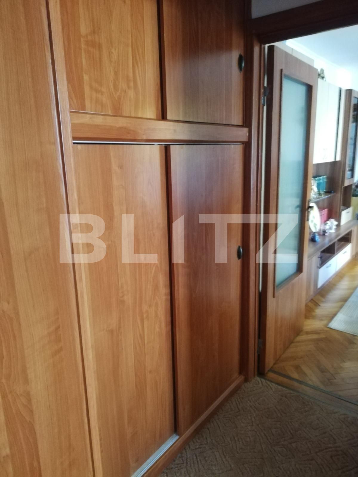 Apartament de vânzare 2 camere Torontalului - 96059AV | BLITZ Timișoara | Poza8