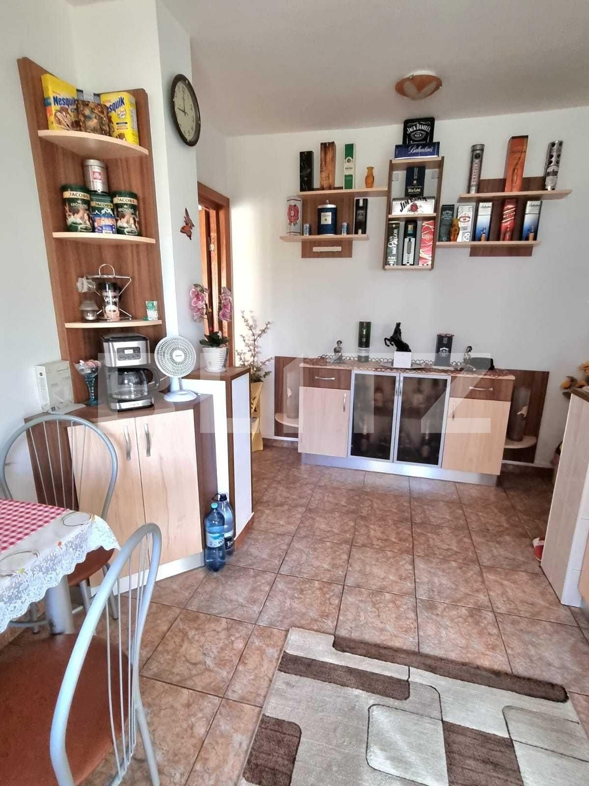 Apartament de vânzare 2 camere Torontalului - 96059AV | BLITZ Timișoara | Poza5