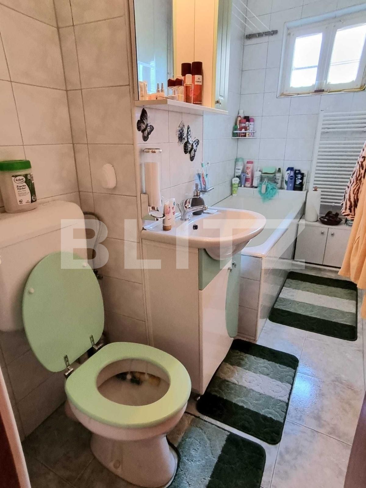 Apartament de vânzare 2 camere Torontalului - 96059AV | BLITZ Timișoara | Poza9