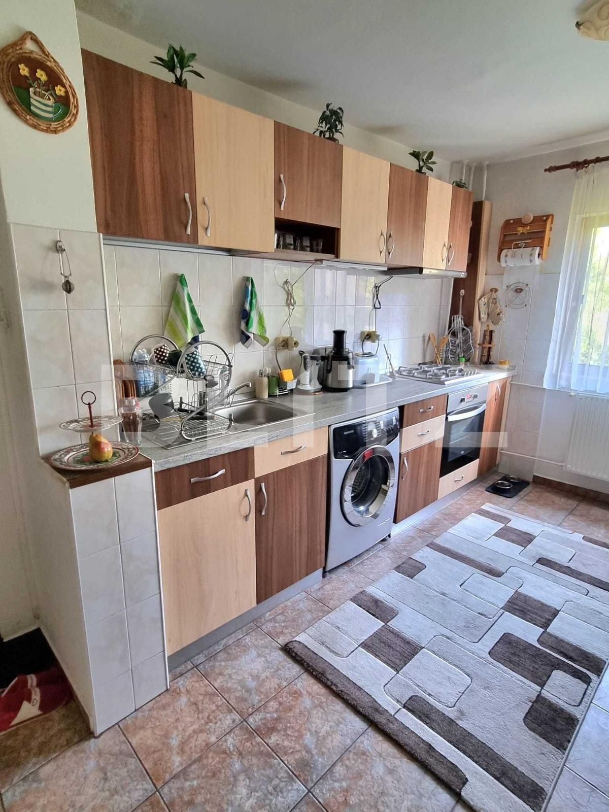 Apartament de vânzare 2 camere Torontalului - 96059AV | BLITZ Timișoara | Poza4