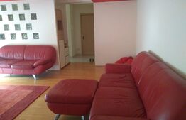 Apartament de 4 camere, 80 mp, etaj intermediar, zona Lipovei