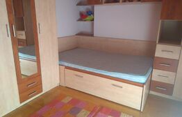 Apartament de 4 camere, 80 mp, etaj intermediar, zona Lipovei