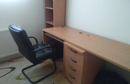 Apartament de 4 camere, 80 mp, etaj intermediar, zona Lipovei
