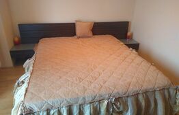 Apartament de 4 camere, 80 mp, etaj intermediar, zona Lipovei