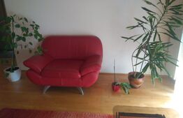 Apartament de 4 camere, 80 mp, etaj intermediar, zona Lipovei