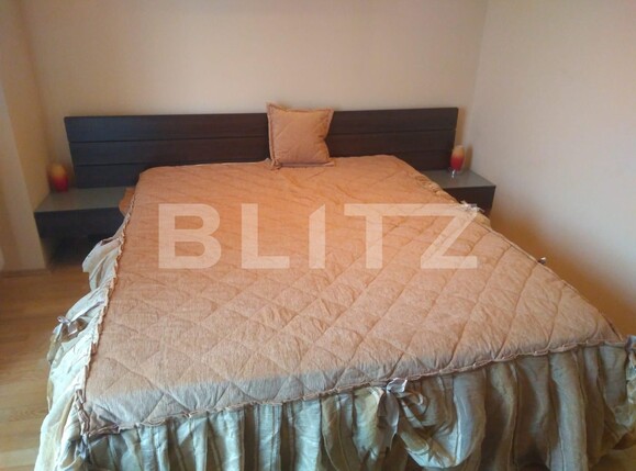 Apartament de închiriat 4 camere Lipovei - 96078AI | BLITZ Timișoara | Poza1