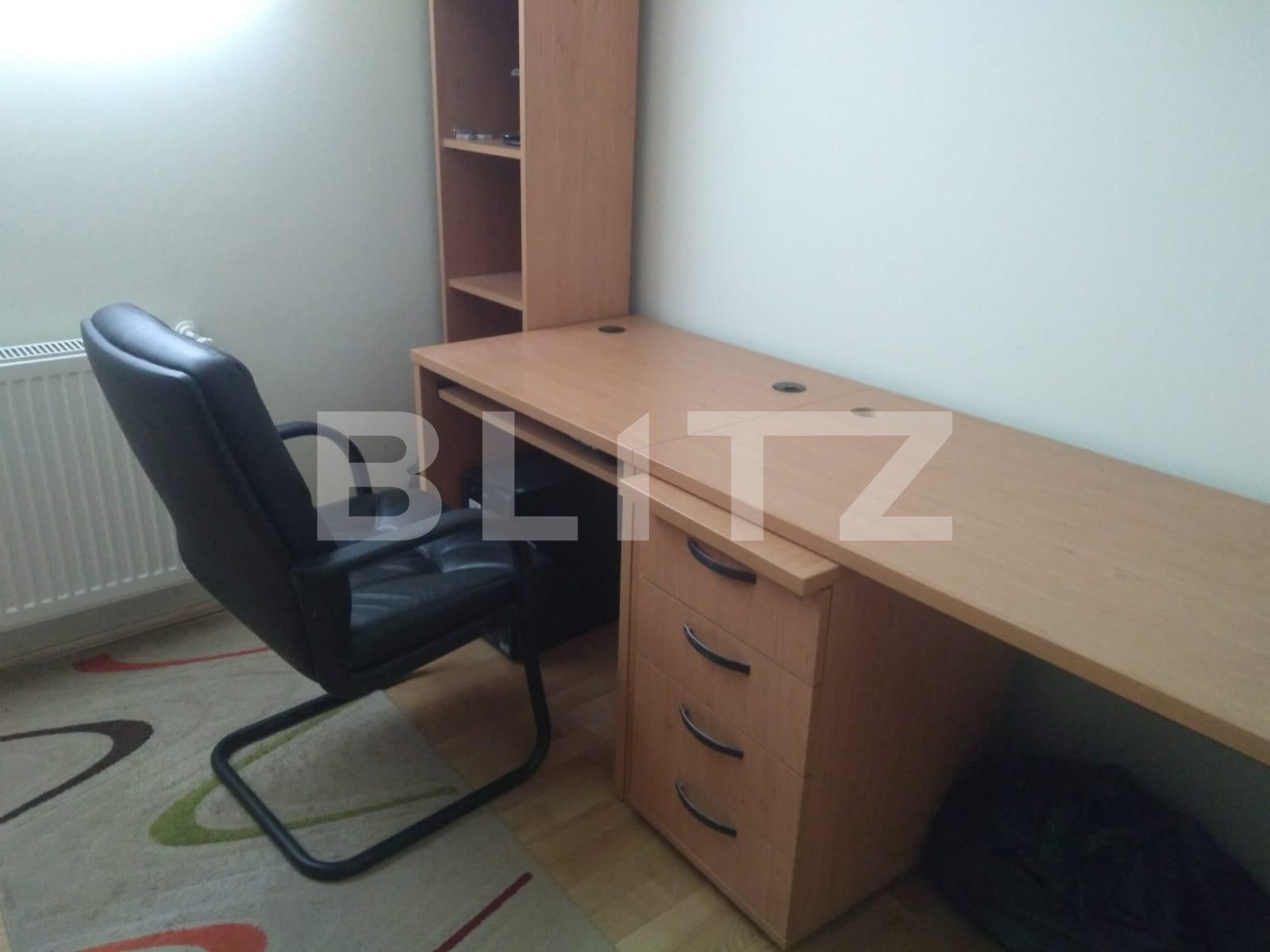 Apartament de închiriat 4 camere Lipovei - 96078AI | BLITZ Timișoara | Poza6
