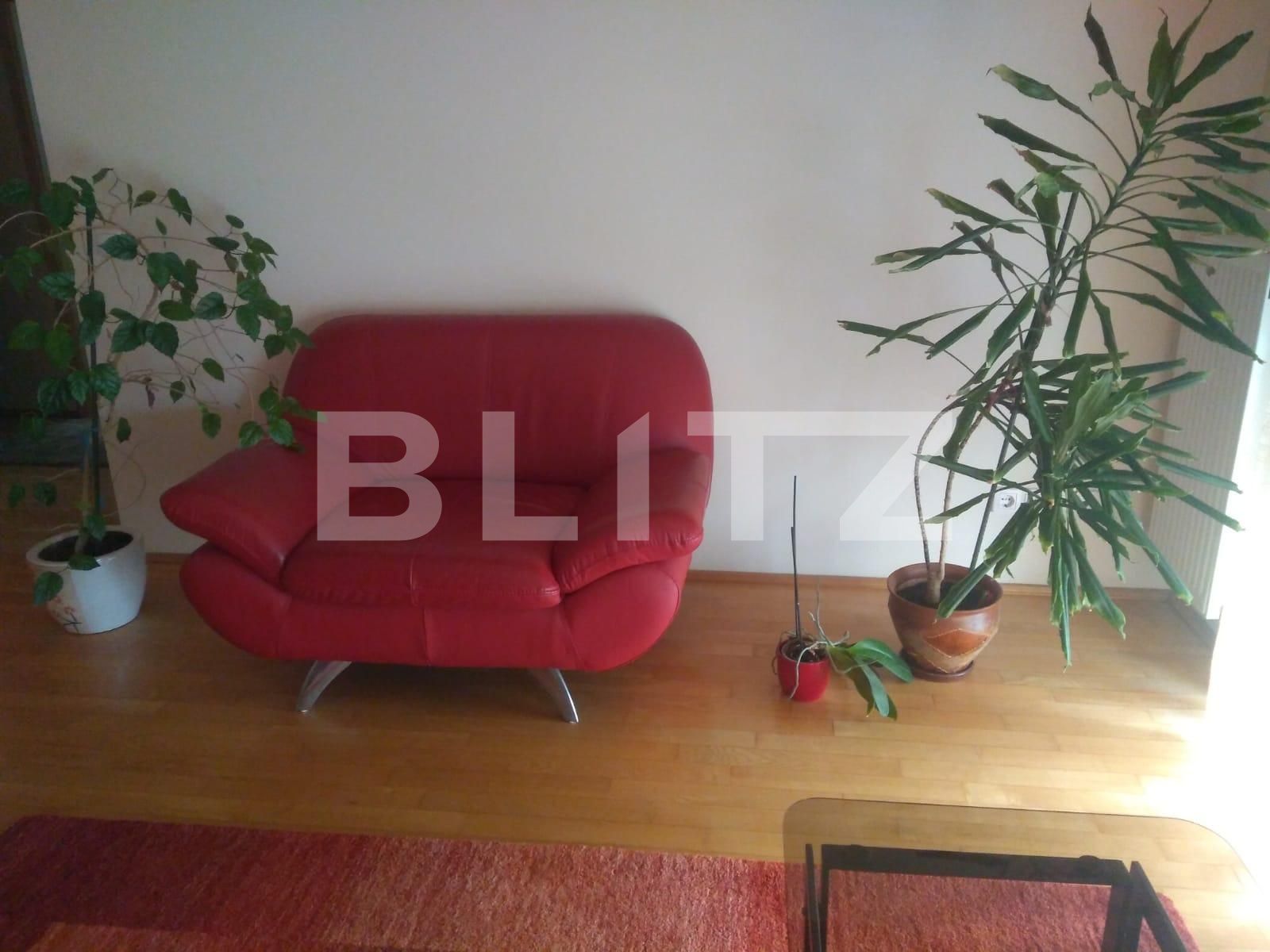 Apartament de închiriat 4 camere Lipovei - 96078AI | BLITZ Timișoara | Poza4