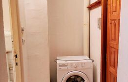 Investitie sau Locuinta? Tu alegi. Apartament 22 mp, in zona Olimpia 