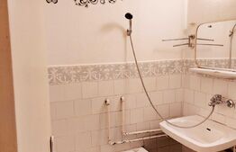 Investitie sau Locuinta? Tu alegi. Apartament 22 mp, in zona Olimpia 