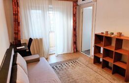 Investitie sau Locuinta? Tu alegi. Apartament 22 mp, in zona Olimpia 