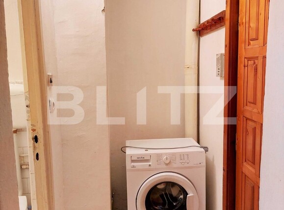 Garsonieră de vânzare Olimpia-Stadion - 96088AV | BLITZ Timișoara | Poza6