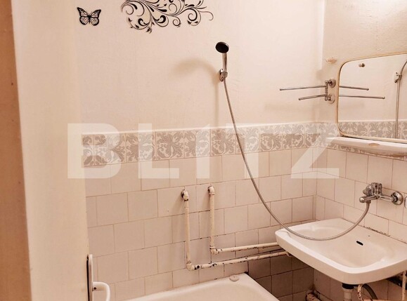 Garsonieră de vânzare Olimpia-Stadion - 96088AV | BLITZ Timișoara | Poza5