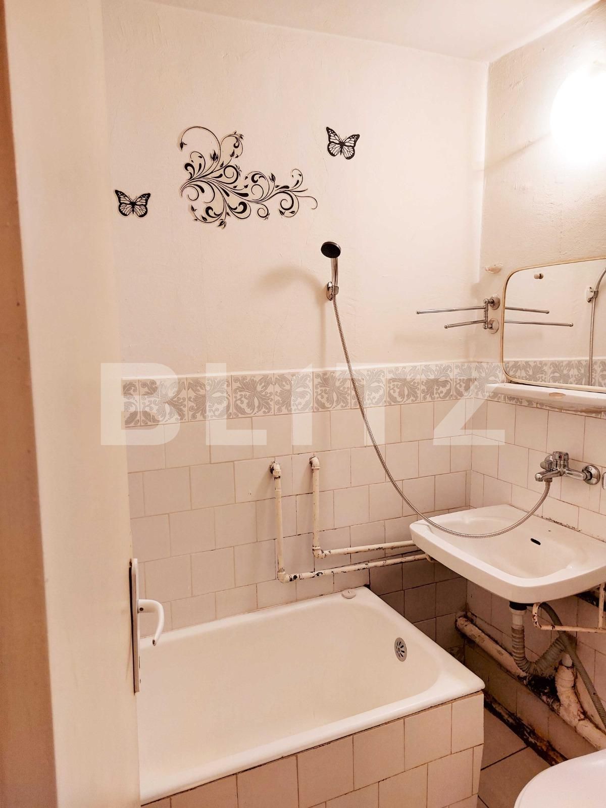 Garsonieră de vânzare Olimpia-Stadion - 96088AV | BLITZ Timișoara | Poza5