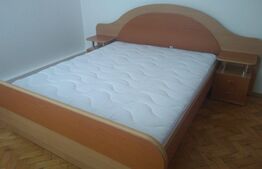 Apartament de 2 camere, 44 mp, etaj intermediar, zona Medicina