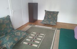 Apartament de 2 camere, 44 mp, etaj intermediar, zona Medicina