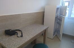 Apartament de 2 camere, 44 mp, etaj intermediar, zona Medicina
