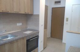 Apartament de 2 camere, 44 mp, etaj intermediar, zona Medicina