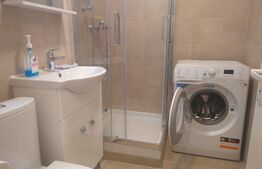 Apartament de 2 camere, 44 mp, etaj intermediar, zona Medicina