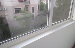 Apartament de 2 camere, 44 mp, etaj intermediar, zona Medicina