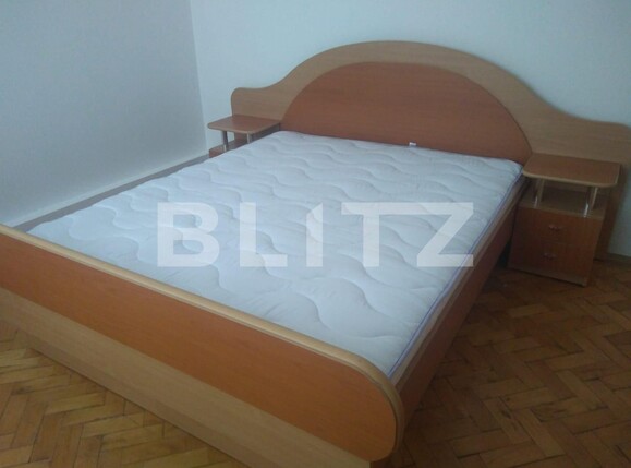 Apartament de închiriat 2 camere Medicina - 96105AI | BLITZ Timișoara | Poza2