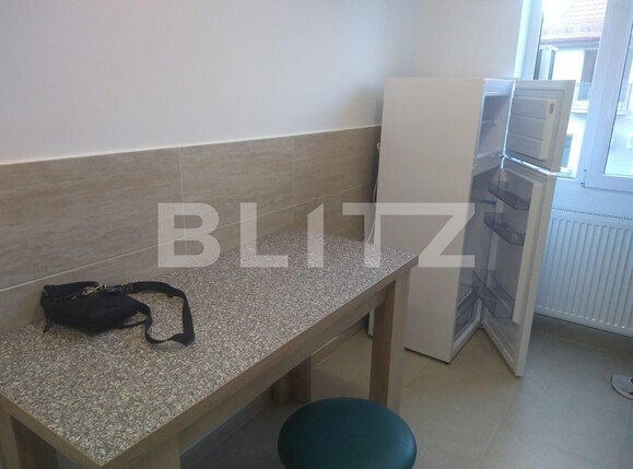 Apartament de închiriat 2 camere Medicina - 96105AI | BLITZ Timișoara | Poza6