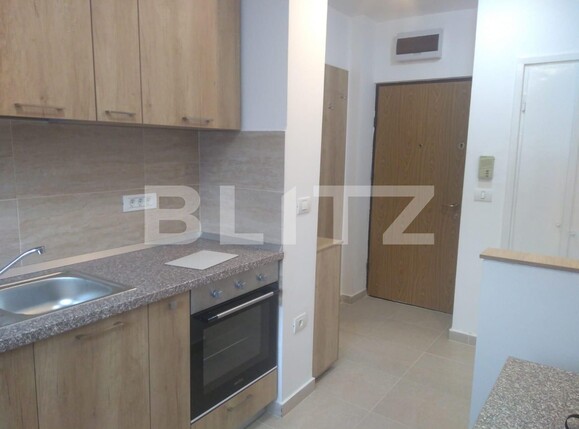 Apartament de închiriat 2 camere Medicina - 96105AI | BLITZ Timișoara | Poza7
