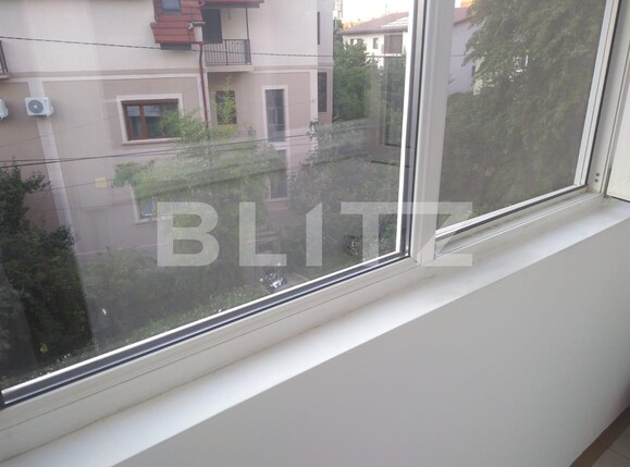 Apartament de închiriat 2 camere Medicina - 96105AI | BLITZ Timișoara | Poza4