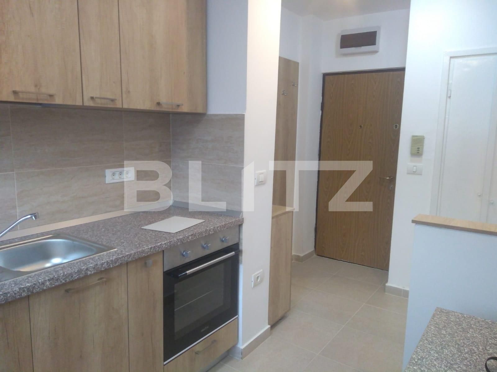 Apartament de închiriat 2 camere Medicina - 96105AI | BLITZ Timișoara | Poza7