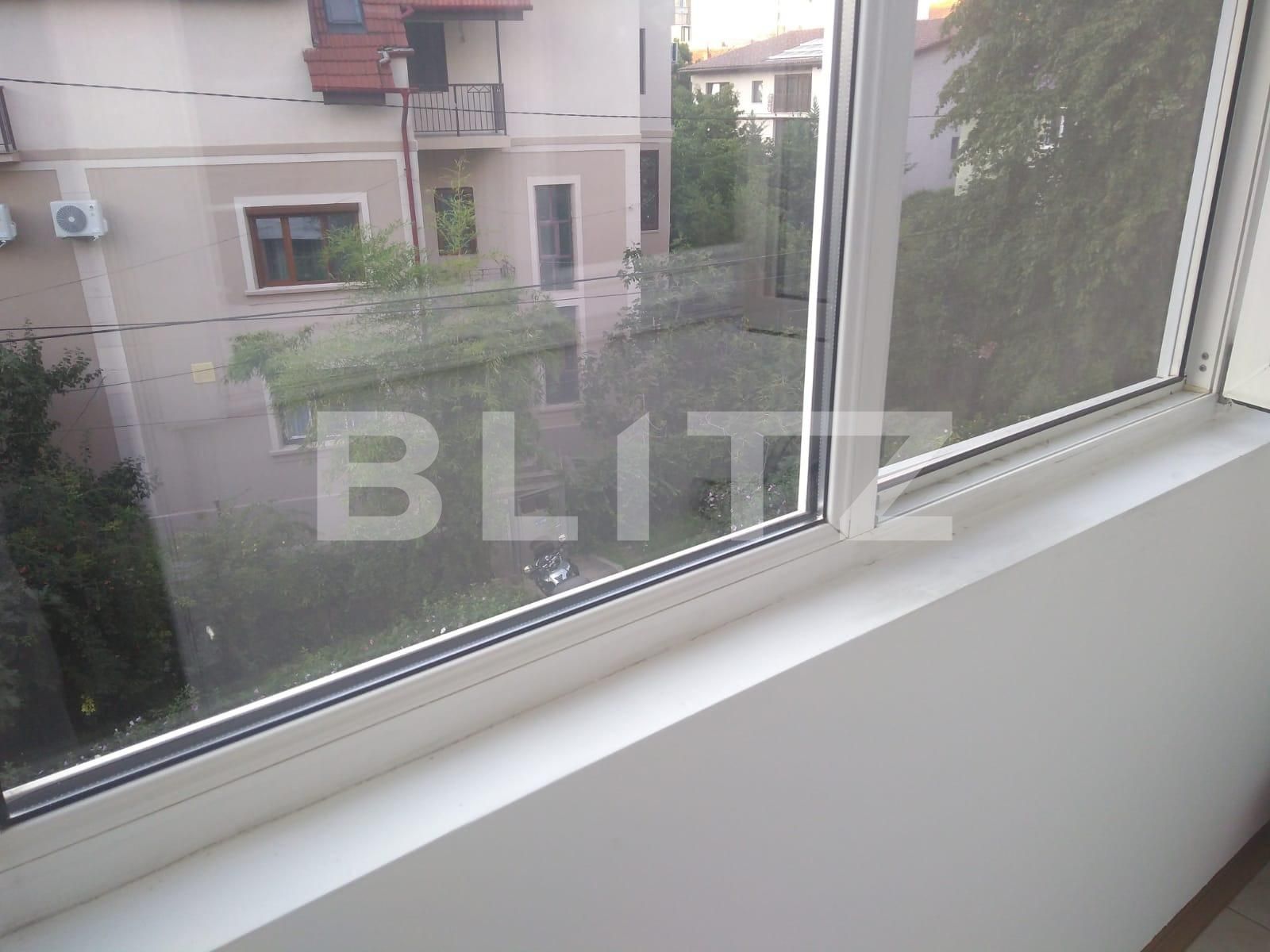 Apartament de închiriat 2 camere Medicina - 96105AI | BLITZ Timișoara | Poza4