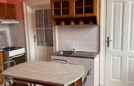 Comision 0! Apartament de 3 camere, 120 mp, zona Balcescu