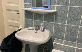 Comision 0! Apartament de 3 camere, 120 mp, zona Balcescu