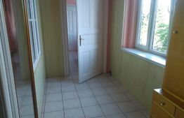 Comision 0! Apartament de 3 camere, 120 mp, zona Balcescu