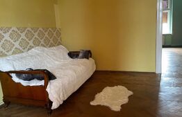 Comision 0! Apartament de 3 camere, 120 mp, zona Balcescu