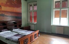 Comision 0! Apartament de 3 camere, 120 mp, zona Balcescu