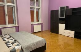 Comision 0! Apartament de 3 camere, 120 mp, zona Balcescu