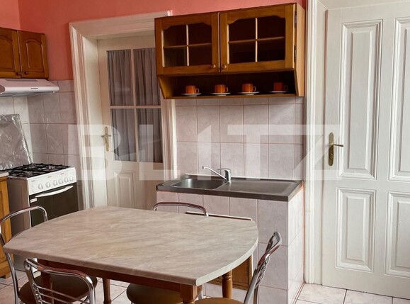 Apartament de închiriat 3 camere Balcescu - 96141AI | BLITZ Timișoara | Poza5