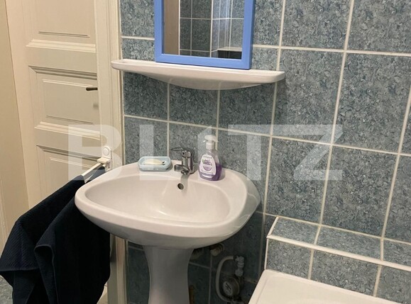 Apartament de închiriat 3 camere Balcescu - 96141AI | BLITZ Timișoara | Poza4