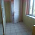 Apartament de închiriat 3 camere Balcescu - 96141AI - Poza 1 din 6 | BLITZ Timișoara | Poza6