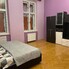 Apartament de închiriat 3 camere Balcescu - 96141AI - Poza 1 din 6 | BLITZ Timișoara | Poza1