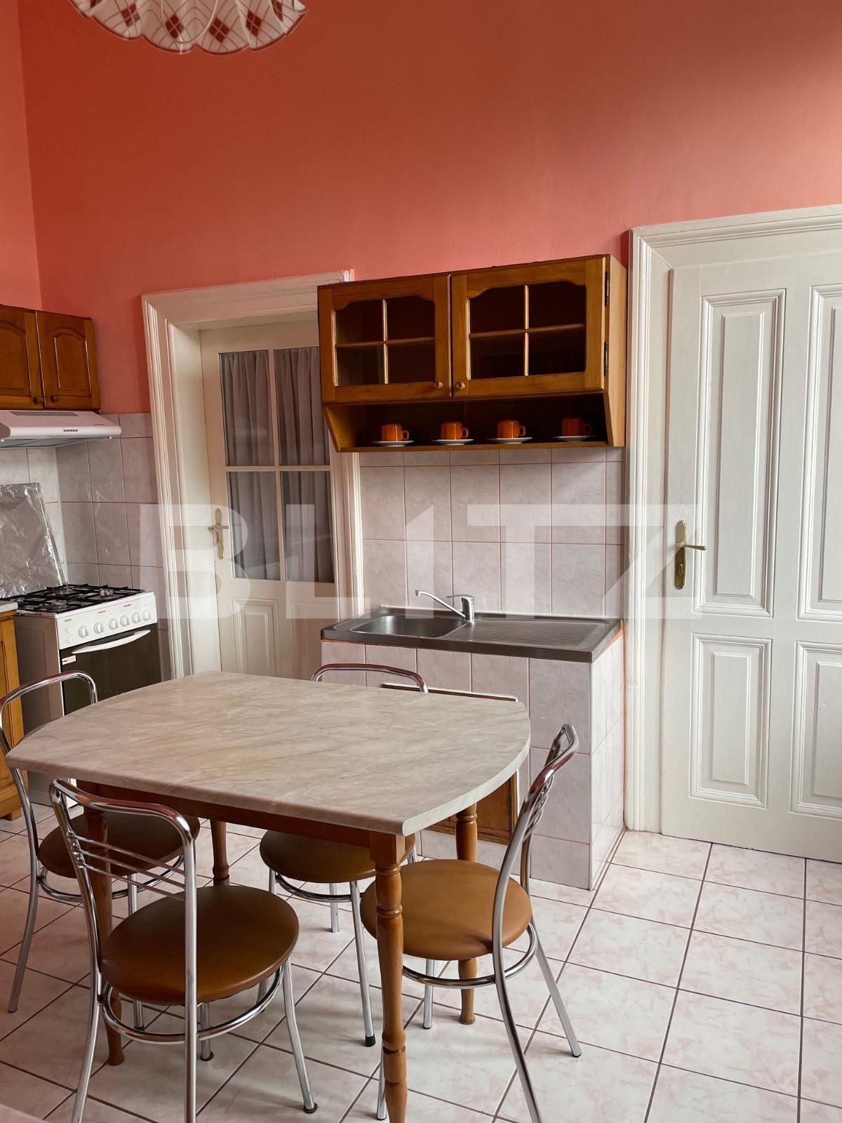 Apartament de închiriat 3 camere Balcescu - 96141AI | BLITZ Timișoara | Poza5