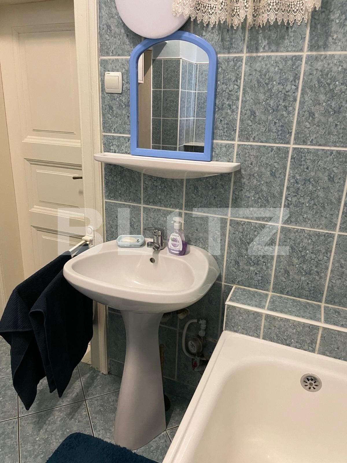 Apartament de închiriat 3 camere Balcescu - 96141AI | BLITZ Timișoara | Poza4