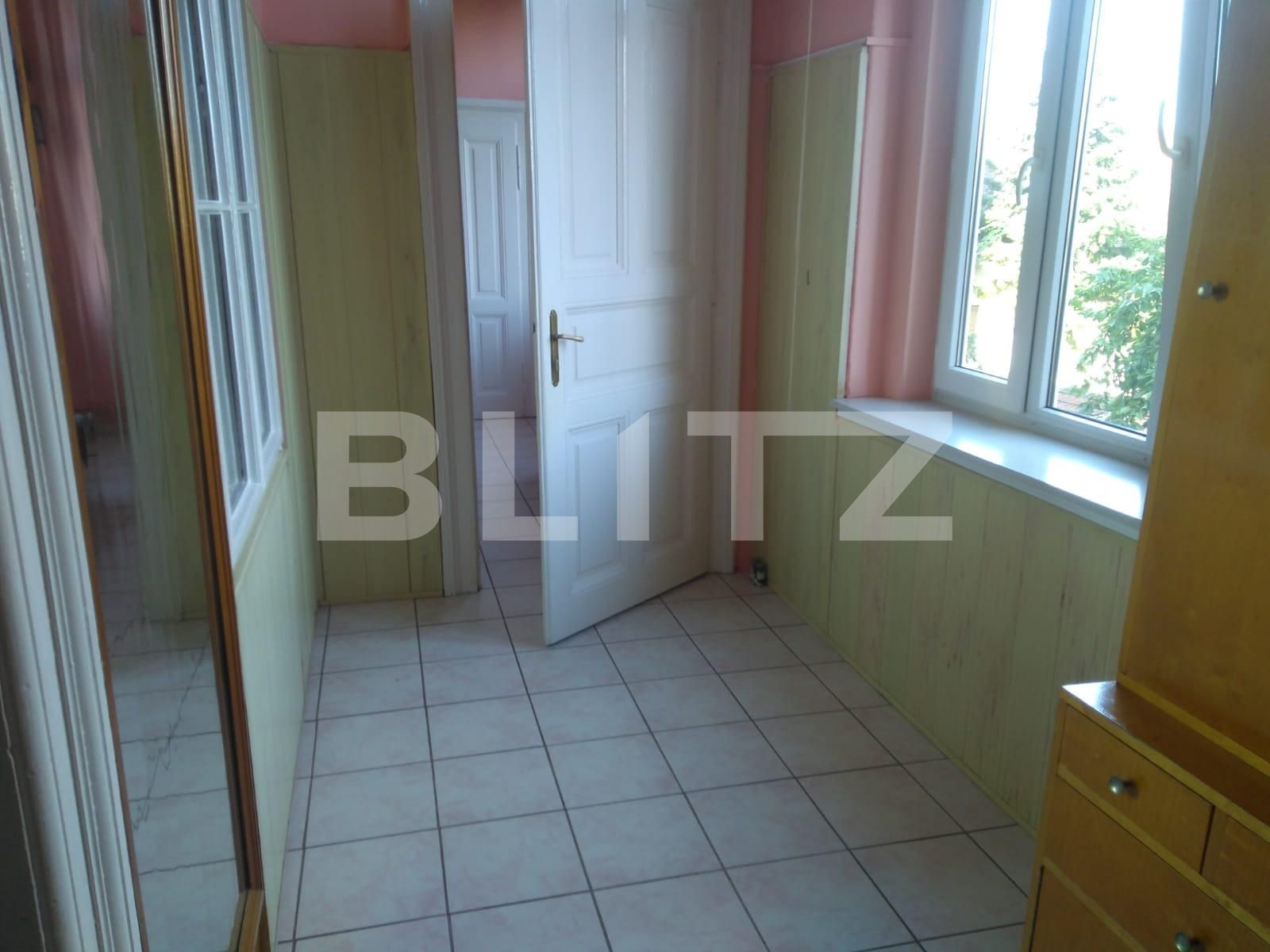 Apartament de închiriat 3 camere Balcescu - 96141AI | BLITZ Timișoara | Poza6