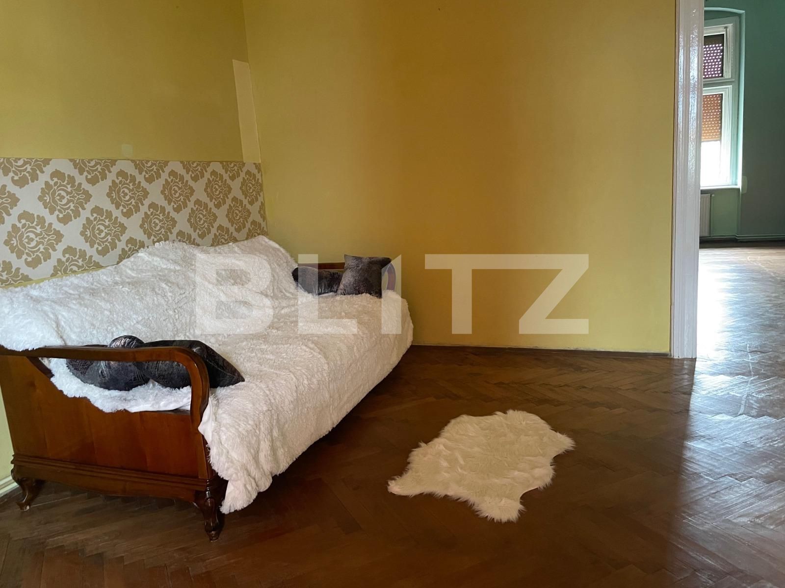 Apartament de închiriat 3 camere Balcescu - 96141AI | BLITZ Timișoara | Poza3
