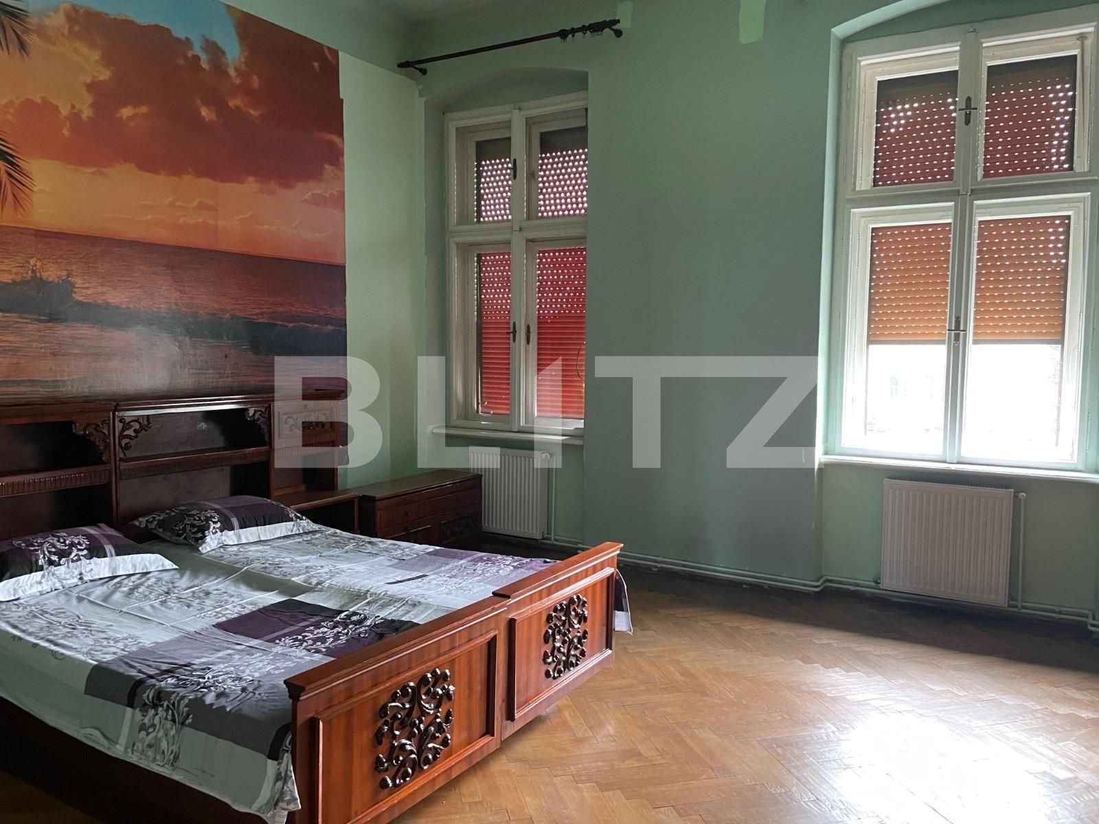 Apartament de închiriat 3 camere Balcescu - 96141AI | BLITZ Timișoara | Poza2